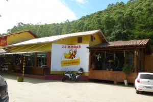 P1000566_zps6bba1fbe