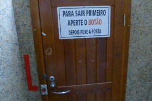 P1000569_zps6f516cbd