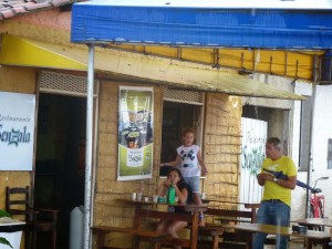 P1000601 (1)