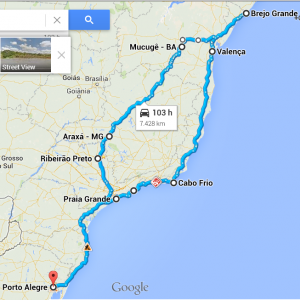 mapaviagemBrasil_zps445d25d1