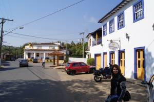 SONY DSC