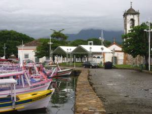 IMG 0075