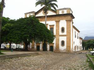 IMG 0082