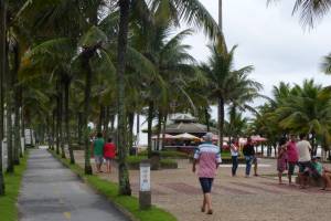 P1000406