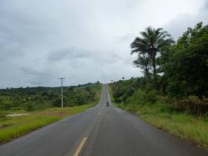 P1000595