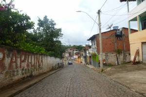 P1000605