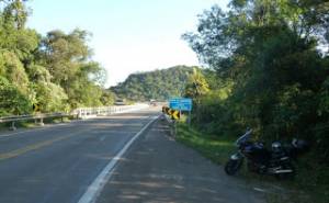 P1010860 Web