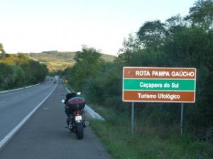 P1010867 Web