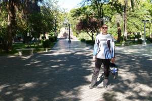 P1180514 Zps64216d77