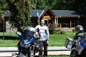 P1180544 Zps3645453c