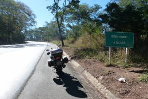 P1200195