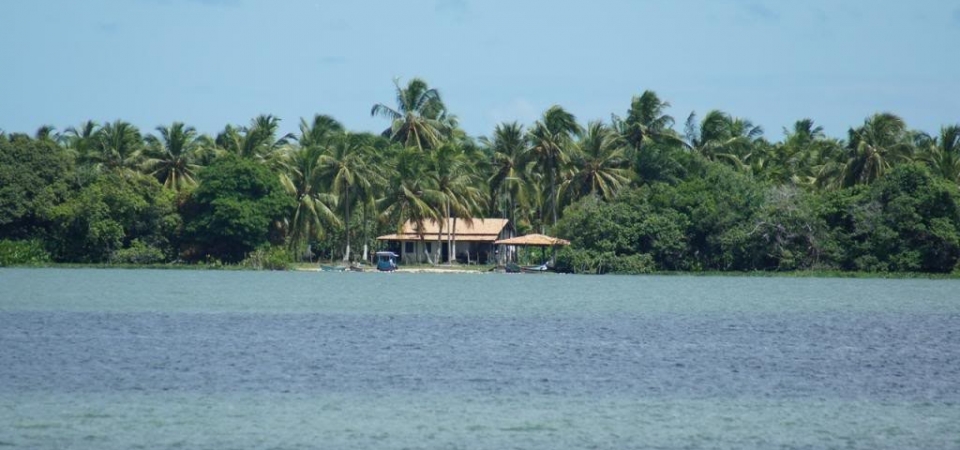 DSC05793_zpsb6863e4b