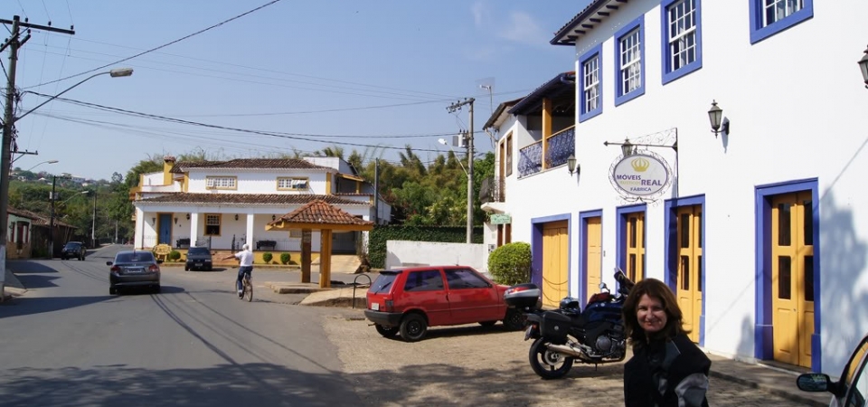 SONY DSC