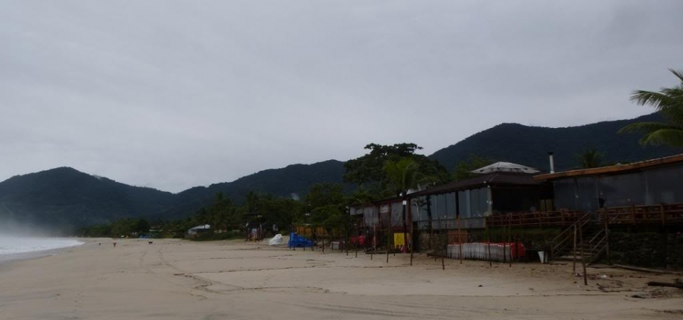 P1000435_zpsc3a9d9f6
