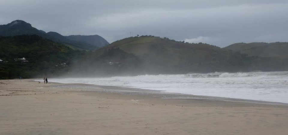 P1000437_zps4d3c3bc5
