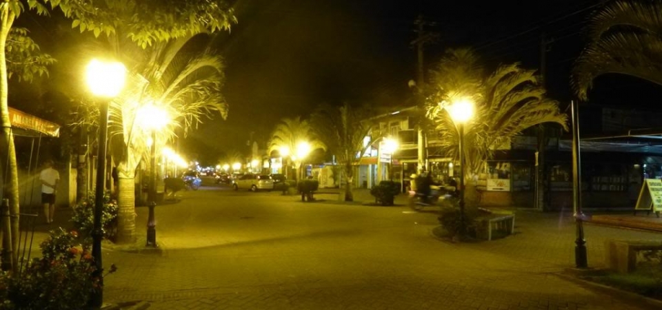 P1000457_zps09e31ce5