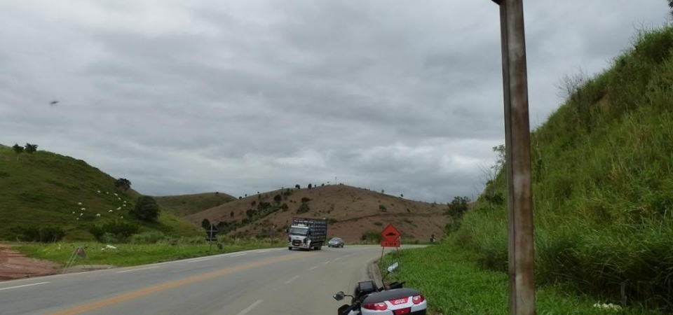 P1000527_zps76d28d65