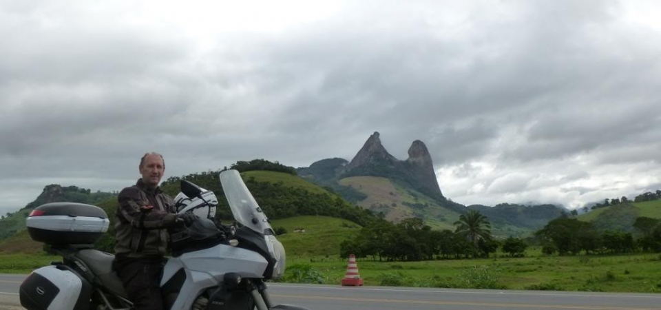 P1000542_zpsb24c3c93