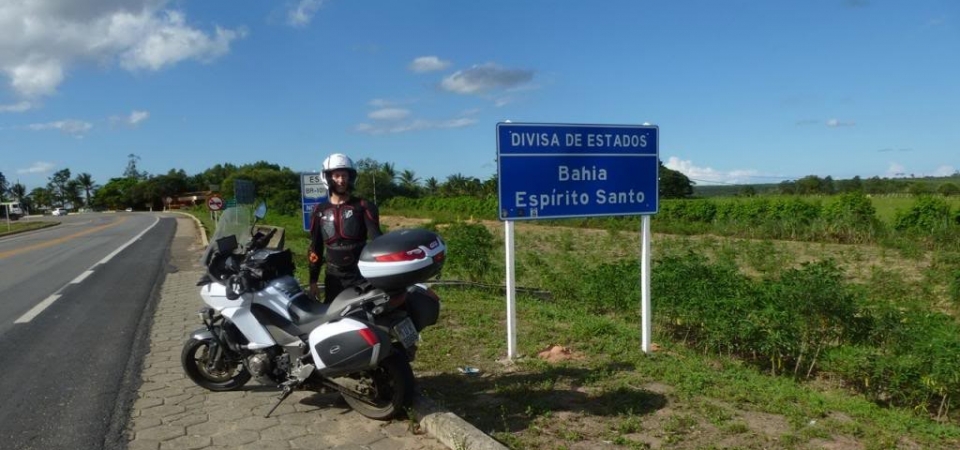 P1000574_zps9ac41690