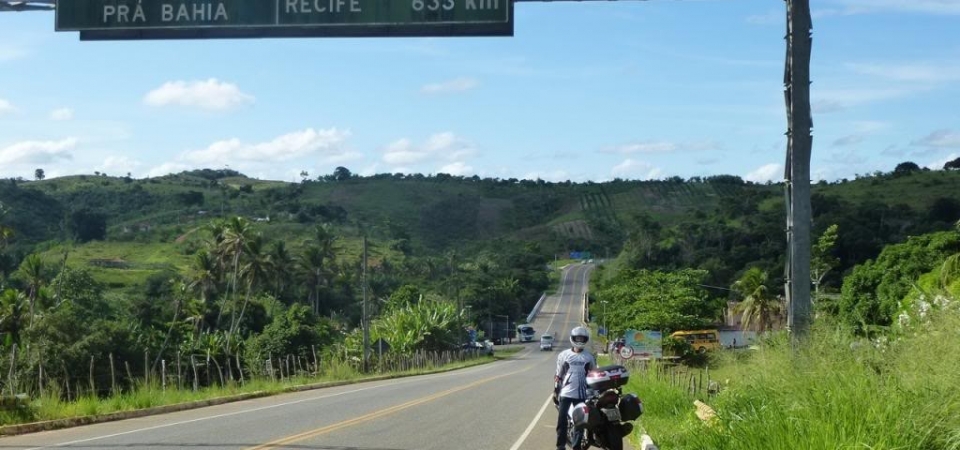 P1000666_zps9729cf37