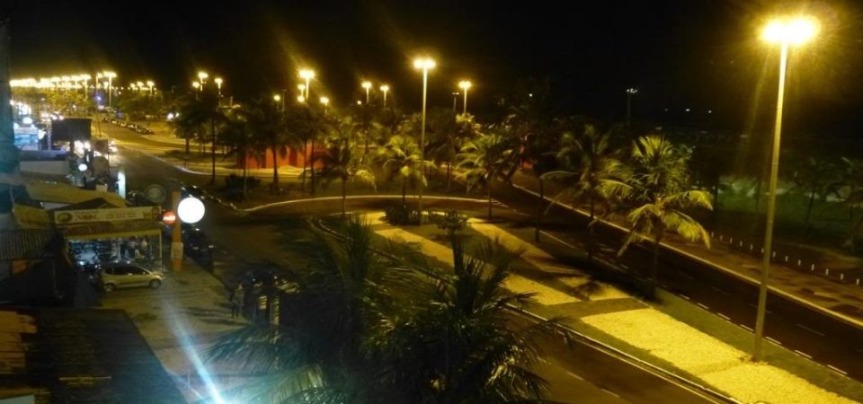 P1000672_zps0b1a26ef