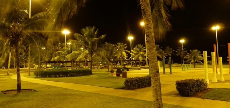 P1000737_zpsb730aea9