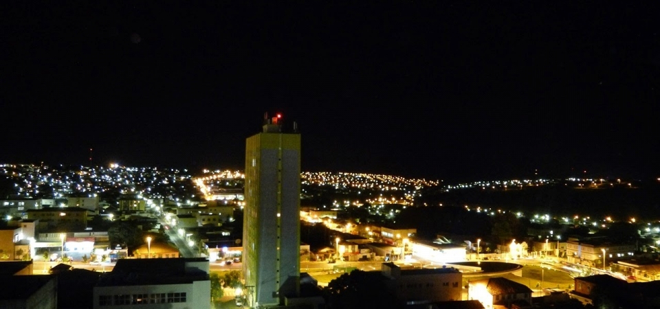 P1010063