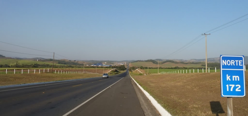 P1020250