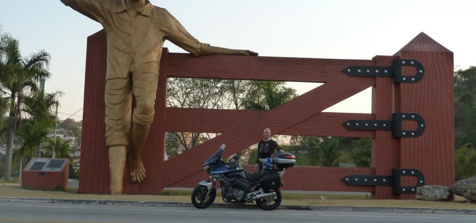 P1020256