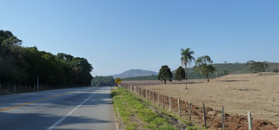 P1020270