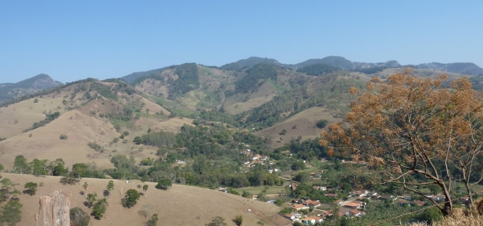 P1020272