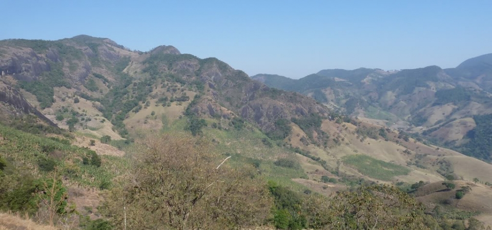 P1020276