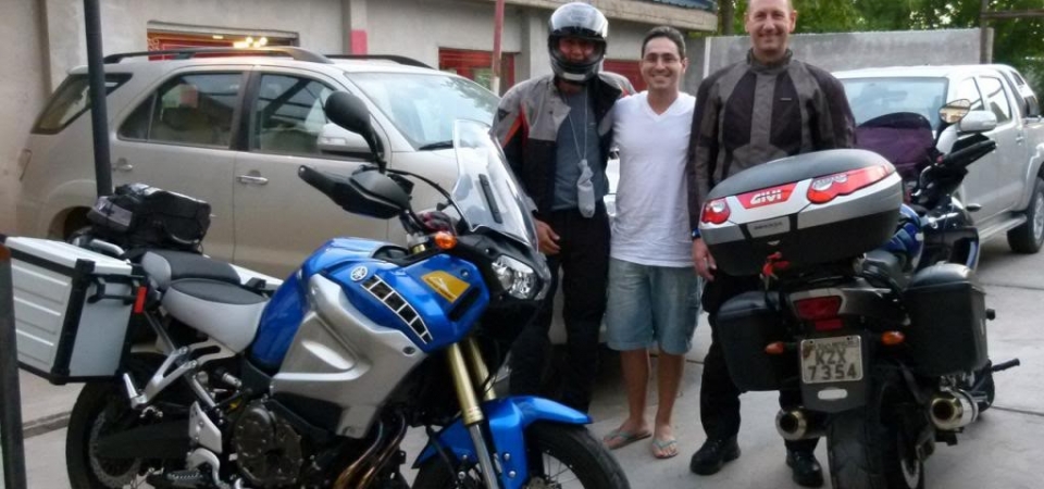 P1180559_zpsdb7eaf46