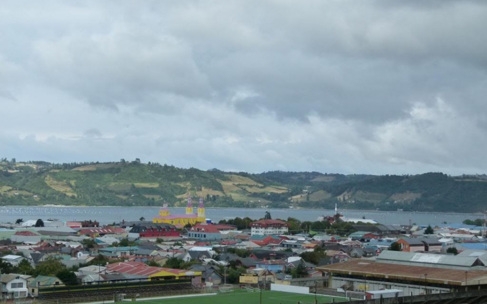 P1180879_zps2d7606b0