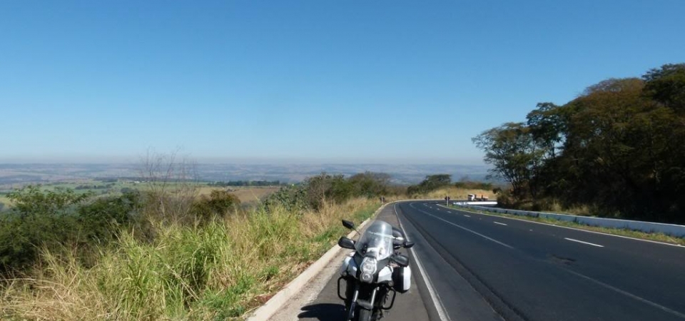 P1200193_zpscfd99ac5