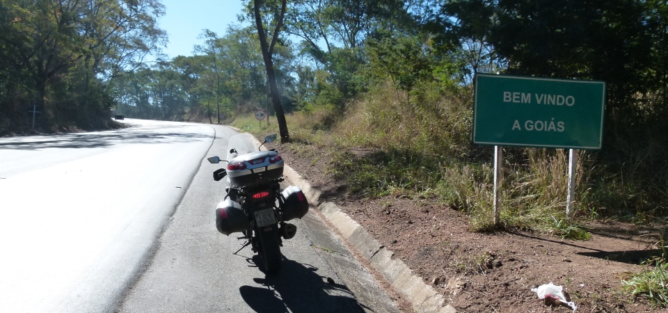 P1200195