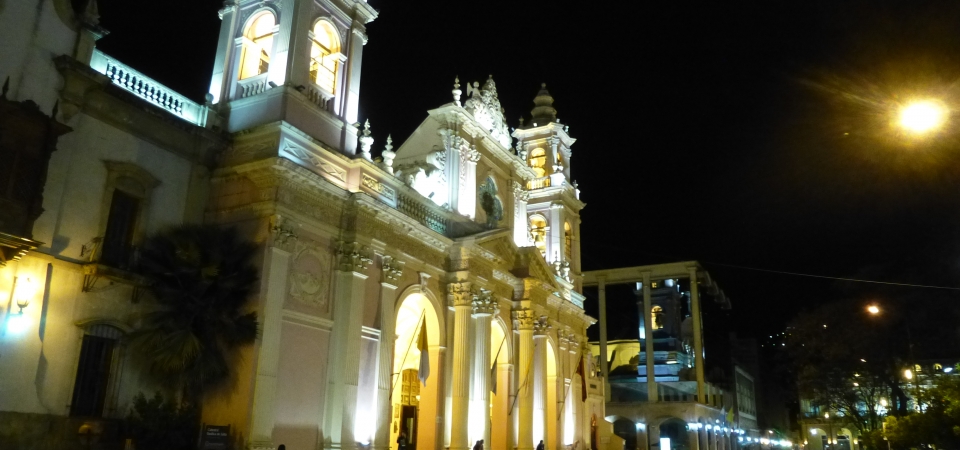 P1070041