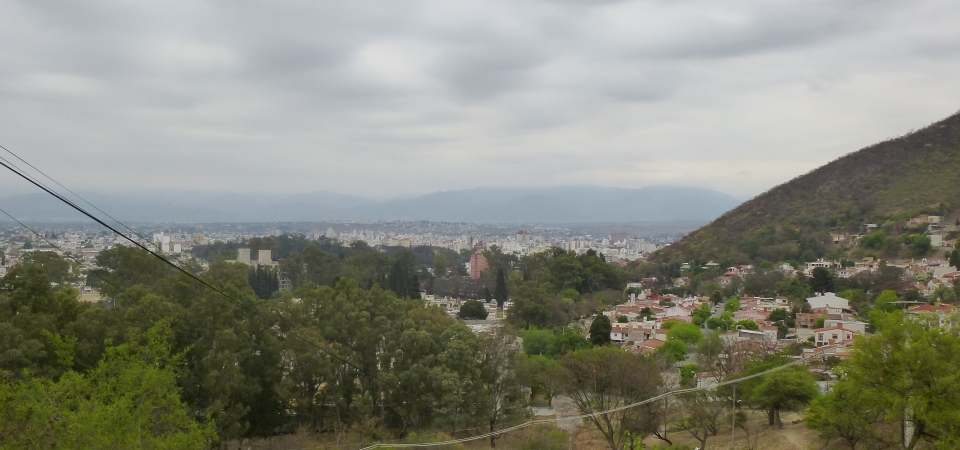P1070056