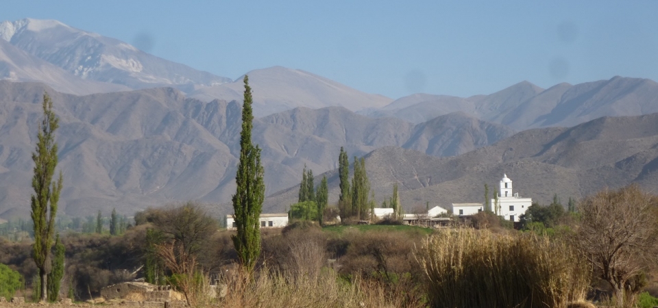 P1070087