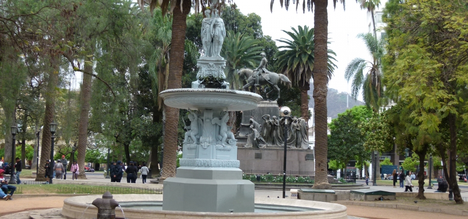 P1210115