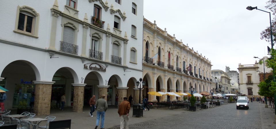 P1210124