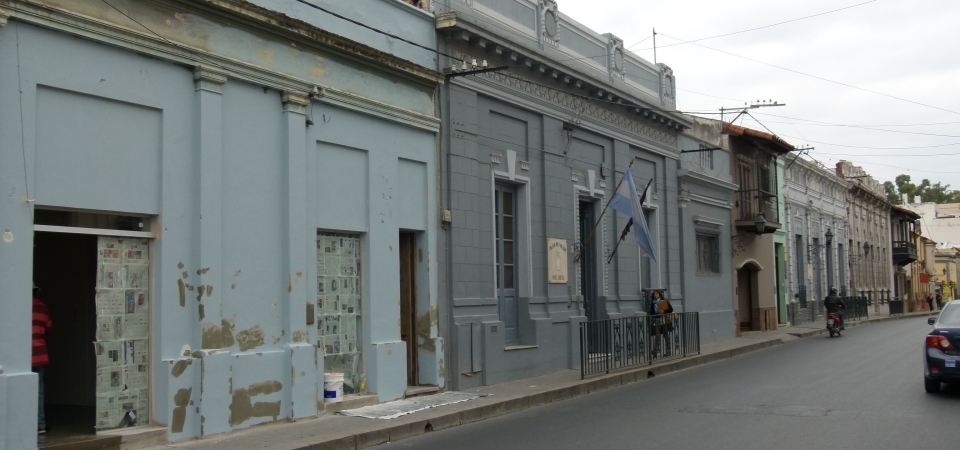 P1210190