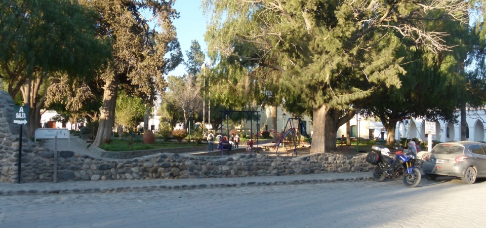 P1210302
