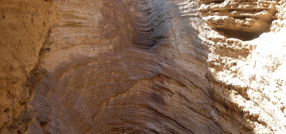 P1210320