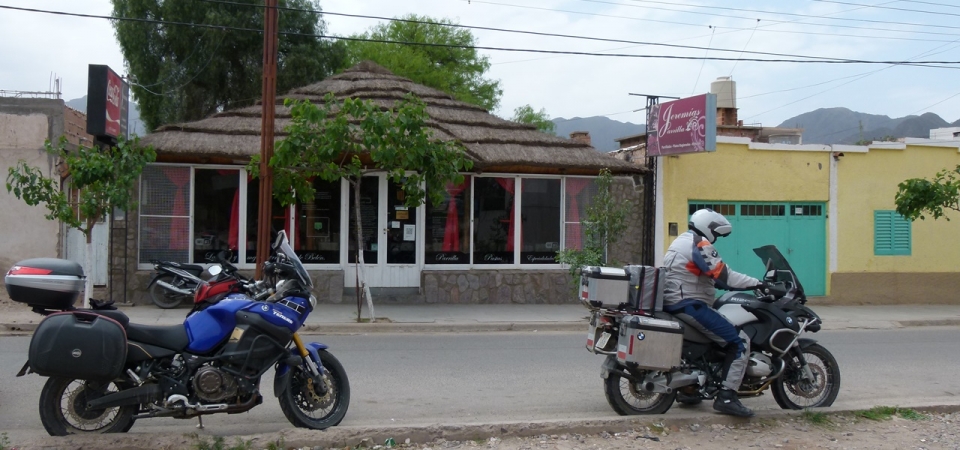 P1210351