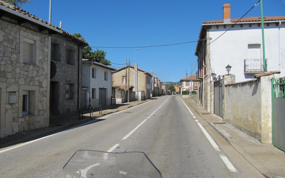 IMG_5785_Marco (180)