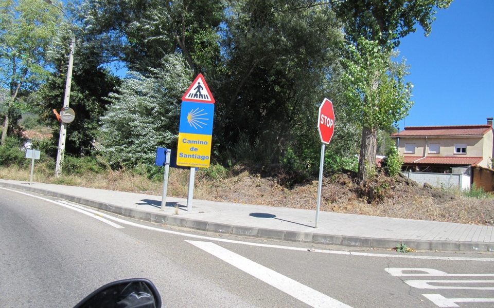 IMG_5785_Marco (183)