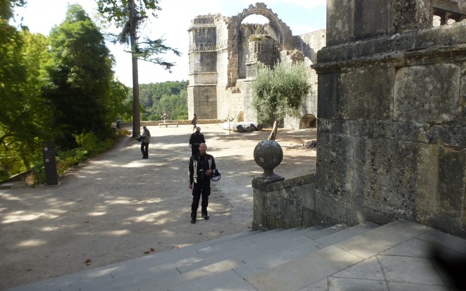 P1070851