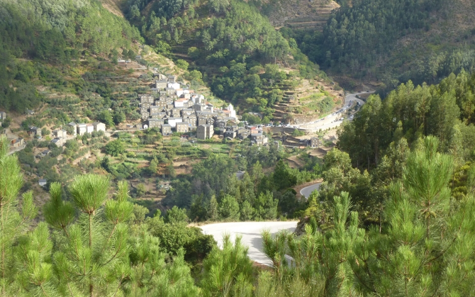 P1070874