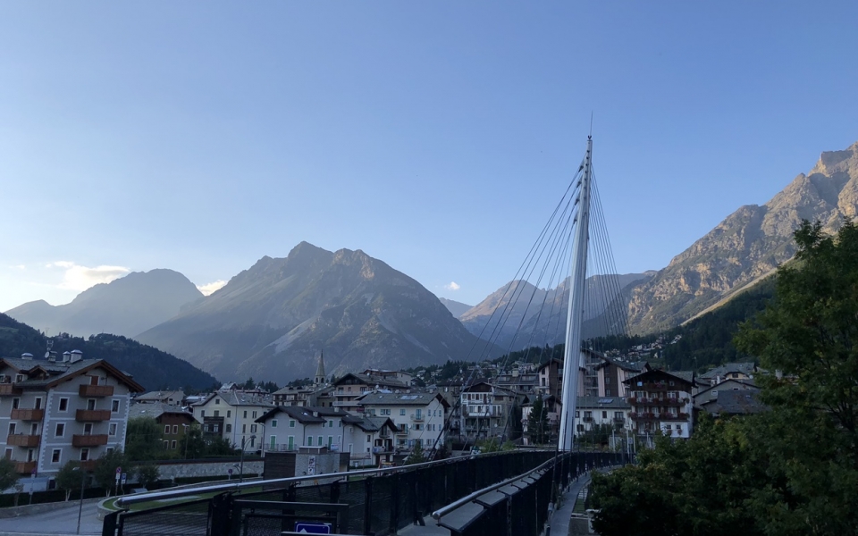 IMG_9845